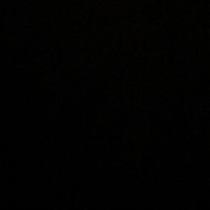 Meet your Posher, Sen